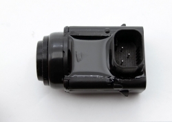 Parking sensor GM Fiat Saab735447873A152 