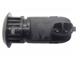 Parking sensor Captiva 96673471 