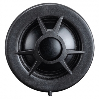 AXTON, ATS-B101C Component Speaker System 10cm 