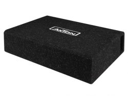 AXTON, ATB120A Bassreflex Subwoofer 1 x 20 cm 