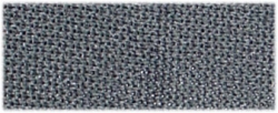 Connects2, CT64-02 transparent grill cloth dark grey 