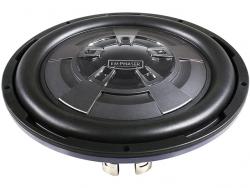 EMPHASER, EF12N-G5 subwoofer 