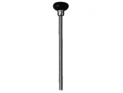 Hirschmann, AUTA 4000 F 317 L car antenna 