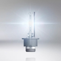 OSRAM XENARC NIGHT Braker 220, D2S, +220% XENON 1vnt. 66240XN2 