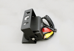 LAUNCM13 Universal rear view camera 