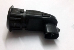 Parking sensor Chevrolet Captiva 96673467 