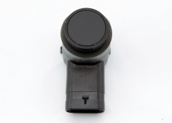 Parking sensor Ford 6G92-15K859-CB 