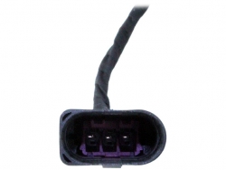 Parking sensor VW, Bentley 3D0919275E 