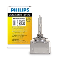 Philips, Bulb XENON D1S 