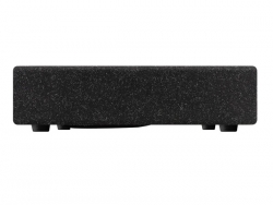 AXTON, ATB120A Bassreflex Subwoofer 1 x 20 cm 