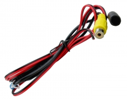 CAM-21  car specific rear view camera 