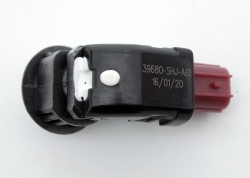 Parking sensor 39680-SHJ-A61 