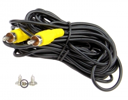 CAM-22  car specific rear view camera 