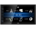 JVC, KW-M25BT 2-DIN touchscreen multimedia player with easy smartphone connectivity via 