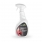 Eco Touch, Waterless Car + Wax auto bevandenis ploviklis 500ml 