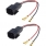 LAOPSPC01 speaker adapter cable 