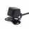 LAUNCM23 Universal rear view camera 