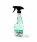 Nanotec limescale cleaner (500ml) 