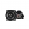 Spectron, SP-RX24 2-Way 4" Coaxial Speakers 