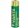 VARTA, 1000mAh 1.2V,HR03 / AAA,  rechargeable batteries 