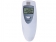 Alcohol meter BS6387 