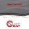 Silent Coat Tripler, 1 pcs, vibration deadening material 