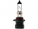 Bosma car lamp HB4A, XS, 51W 