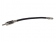 ANT613 anteninis per. Chevrolet Captiva, Epica, Chrysler 