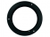 RAS3411 speaker adapter ring 