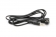 Aux-input cable pioneer mini jack 3.5mm 