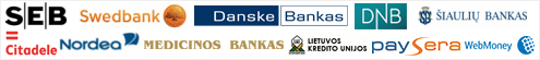 Bank_logos